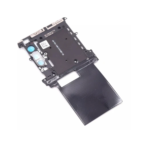 Прижимная пластина платы Sony Xperia 10